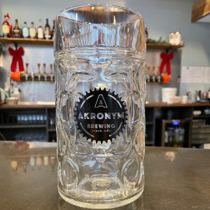 1L Stein