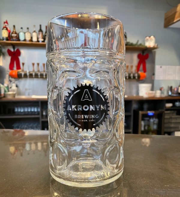 1L Stein