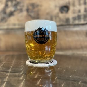 Czech 123 Czech 123 Crowler