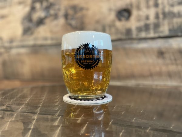 Czech 123 Czech 123 Crowler