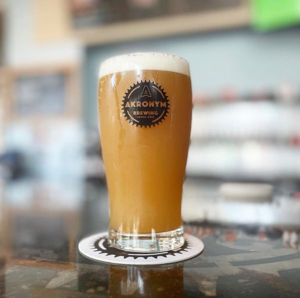 Proving Ground #5 Crowler