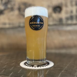Hopfenfreunde Crowler