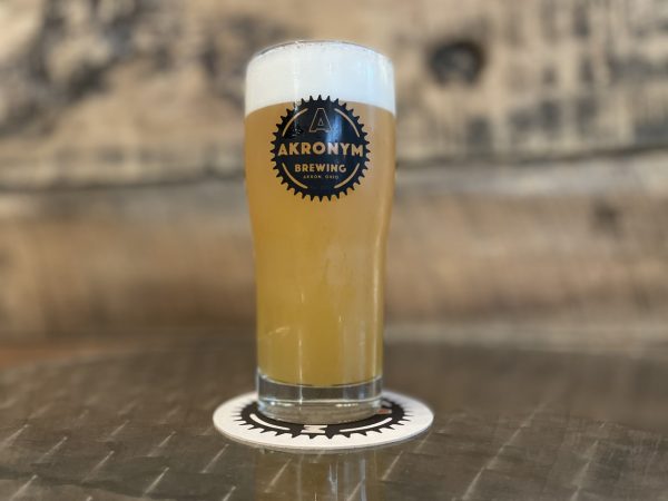 Hopfenfreunde Crowler