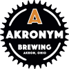 Akronym Brewing
