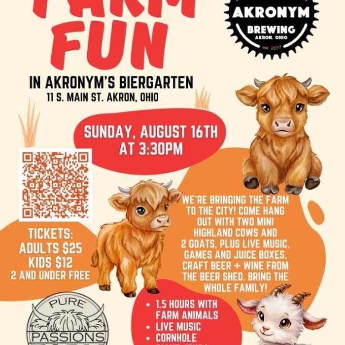 FarmFun45
