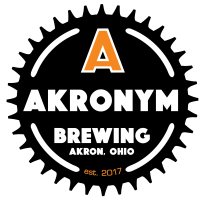 Akronym Brewing Logo-01
